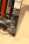 Gigabyte GA X79 UD7 IDF 2011 7580