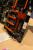 Gigabyte GA X79 UD7 IDF 2011 7583