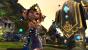 Guild Wars 2 (2012) - <a href="http://www.pcgameshardware.de/specials/guild-wars-2/" target="_self" >Mehr Infos</a>