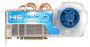 HIS Radeon HD 6970 Iceq Eyefinity RTS