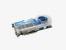 HIS Radeon HD 6970 Iceq Mix