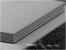 Intel und Micron arbeiten am Hybrid Memory Cube, der in ersten eigenen Tests verspricht, DDR3 durch mehr Tempo und weniger Energieverbrauch abzulösen. (2)