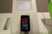 HTC Titan 6 
