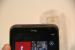 HTC Titan 7 