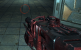 Hard Reset: MLAA