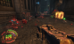 Hard Reset: Maximale Details