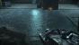 2011: Diesen Titel könnte man jedoch auch Hard Reset verleihen, vor allem Spiegelungen auf nassen Oberflächen gehören neben dem üblichen Effektgewitter zu den Stärken des Old-School-Shooters