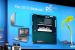 IDF 2011: Intel zeigt Ivy-Bridge-Nachfolger Haswell im laufenden Betrieb (3)