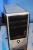 IDF 2011: Intel zeigt Ivy-Bridge-Nachfolger Haswell im laufenden Betrieb (5)