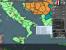 Hearts of Iron 1-3