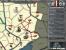 Hearts of Iron 02
