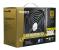 Huntkey Jumper300G "planet3dnow.de Edition"