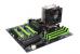 Hyper TX3 EVO MB 