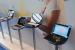 Ultrabooks mit Ivy Bridge (1)