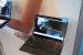 Ultrabooks mit Ivy Bridge (2)