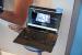 Ultrabooks mit Ivy Bridge (3)