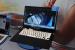 Ultrabooks mit Ivy Bridge (4)