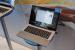 Ultrabooks mit Ivy Bridge (5)