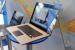 Ultrabooks mit Ivy Bridge (6)