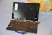 Ultrabooks mit Ivy Bridge (7)