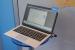 Ultrabooks mit Ivy Bridge (8)