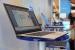 Ultrabooks mit Ivy Bridge (9)