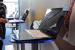 Ultrabooks mit Ivy Bridge (10)
