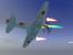 IL2 Sturmovik 02