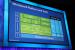 Build Windows 2011: Bilder aus der Windows 8 Keynote (1)