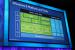 Build Windows 2011: Bilder aus der Windows 8 Keynote (2)