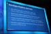 Build Windows 2011: Bilder aus der Windows 8 Keynote (4)