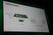 Build Windows 2011: Bilder aus der Windows 8 Keynote (5)