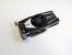 Neu im Testlabor: Sapphire Radeon HD 6850 Vapor-X (4)