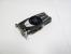 Neu im Testlabor: Sapphire Radeon HD 6850 Vapor-X (1)