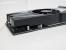 Neu im Testlabor: Sapphire Radeon HD 6850 Vapor-X (5)