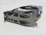 Neu im Testlabor: Sapphire Radeon 6850 Vapor-X (6)
