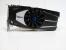 Neu im Testlabor: Sapphire Radeon HD 6850 Vapor-X (7)