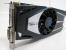 Neu im Testlabor: Sapphire Radeon HD 6850 Vapor-X (9)