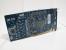 Neu im Testlabor: Sapphire Radeon HD 6850 Vapor-X (10)