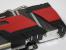 Neu im Testlabor: Radeon HD 6770 mit passiver Kühlung von Asus (3)