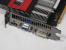 Neu im Testlabor: Radeon HD 6770 mit passiver Kühlung von Asus (5)