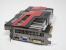 Neu im Testlabor: Radeon HD 6770 mit passiver Kühlung von Asus (6)