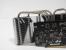 Neu im Testlabor: Radeon HD 6770 mit passiver Kühlung von Asus (9)