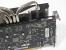 Neu im Testlabor: Radeon HD 6770 mit passiver Kühlung von Asus (11)