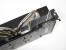 Neu im Testlabor: Radeon HD 6770 mit passiver Kühlung von Asus (13)