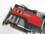 Neu im Testlabor: Radeon HD 6770 mit passiver Kühlung von Asus (14)