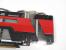 Neu im Testlabor: Radeon HD 6770 mit passiver Kühlung von Asus (15)