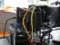 Der Test der Woche: Limitierte Auflage, diabolischer Verbrauch und wahnsinnige Fps-Werte - Den kompletten <a href="http://www.pcgameshardware.de/aid,842114/Asus-Mars-II-im-Test-Die-extremste-Grafikkarte-der-Welt-Wahnsinn-done-right-Test-des-Tages/Grafikkarte/Test/" target="_self" >Test</a>
der Asus Mars II finden Sie auf unserer Homepage.