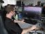 Marc spielt die Beta von Oil-Rush: ein günstiges RTS-Spiel für 13 Euro, das mit 64-Bit-Version und DX11 technisch auf dem neuesten Stand ist. 