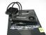 Neu im Testlabor: Eine Geforce GTX 580 mit Kompakt-Wasserkühlung von PNY (8)